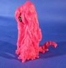 Hedorah Pink DefoReal by X-Plus Wonder Festival Exclusive (2019) — image 2