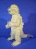 Godzilla Big Scale X-Ray Glow 16" Figure by Secret Base Atmos — image 1