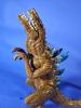 Godzilla 1998 Brown Version by X-Plus  — image 1