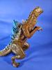 Godzilla 1998 Brown Version by X-Plus  — image 4
