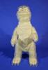 Godzilla Big Scale X-Ray Glow 16" Figure by Secret Base Atmos — image 2