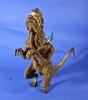Godzilla 1998 Brown Version by X-Plus  — image 5
