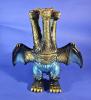 Kaiser Ghidorah Giant Size by Bullmark (2005) — image 1