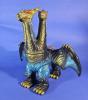 Kaiser Ghidorah Giant Size by Bullmark (2005) — image 3