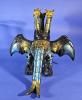 Kaiser Ghidorah Giant Size by Bullmark (2005) — image 5