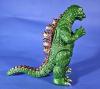 Godzilla 1964 Metallic Green Version by Gigabrain — image 3