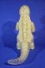 Godzilla Big Scale X-Ray Glow 16" Figure by Secret Base Atmos — image 3