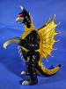 Gigan 1973 Black and Gold Version by Gigabrain — image 1