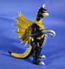 Gigan 1973 Black and Gold Version by Gigabrain — image 2