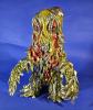 Hedorah Metallic Gold Version by Gigabrain — image 2