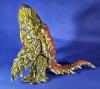 Hedorah Metallic Gold Version by Gigabrain — image 3