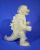 Godzilla Big Scale X-Ray Glow 16" Figure by Secret Base Atmos — image 4
