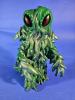Hedorah Landing Stage Green Version by CCP — image 1