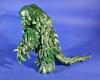 Hedorah Landing Stage Green Version by CCP — image 4
