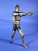 Ultraman C-Type Ultra Slash Black Version by CCP (2012) — image 1