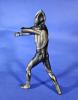 Ultraman C-Type Ultra Slash Black Version by CCP (2012) — image 2