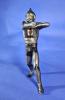 Ultraman C-Type Ultra Slash Black Version by CCP (2012) — image 3