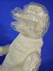 Godzilla Big Scale X-Ray Glow 16" Figure by Secret Base Atmos — image 5