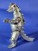 Mechagodzilla 1974 Silver Version by Hazawa-Gumi — image 2