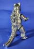 Mechagodzilla 1974 Silver Version by Hazawa-Gumi — image 3