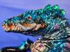 Biollante Astro Zombies Version by M1 — image 1