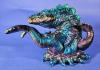 Biollante Astro Zombies Version by M1 — image 2