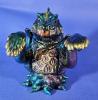Biollante Astro Zombies Version by M1 — image 3