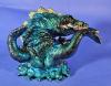 Biollante Astro Zombies Version by M1 — image 4
