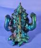 Biollante Astro Zombies Version by M1 — image 5