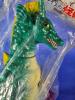 Titanosaurus Figure First Colorway by M1 — image 1