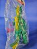 Titanosaurus Figure First Colorway by M1 — image 2