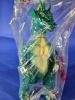 Titanosaurus Figure First Colorway by M1 — image 3