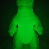 Godzilla Big Scale X-Ray Glow 16" Figure by Secret Base Atmos — image 7