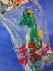 Titanosaurus Figure First Colorway by M1 — image 4