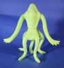 Dogora Glow-in-the-Dark Version by Marmit (VP-32) — image 1