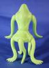 Dogora Glow-in-the-Dark Version by Marmit (VP-32) — image 2