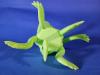 Dogora Glow-in-the-Dark Version by Marmit (VP-32) — image 3