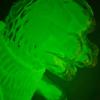 Godzilla Big Scale X-Ray Glow 16" Figure by Secret Base Atmos — image 8