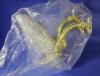 King Ghidorah 1964 Gold Theater Exclusive by Marmit MIB — image 3