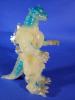 Mechagodzilla 2002 (Kiryu) Blue and Ivory Gallery Exclusive by Marmit — image 2