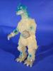 Mechagodzilla 2002 (Kiryu) Blue and Ivory Gallery Exclusive by Marmit — image 5