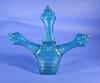 Dakoda Translucent Blue Exclusive by Marmit VP-17 — image 1