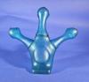 Dakoda Translucent Blue Exclusive by Marmit VP-17 — image 2