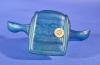 Dakoda Translucent Blue Exclusive by Marmit VP-17 — image 3
