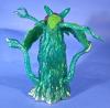 Biollante Rose Form 450 First Painted Colorway by Marusan (2020) — image 4