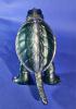 Gamera 1995 Green Glitter P-15 by Marusan Ltd 30 — image 3