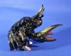 Ganime Metarica Series Black and Gold Version by Marusan — image 3