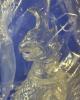 Gigan 350 Clear Blank Version by Marusan — image 1