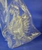 Gigan 350 Clear Blank Version by Marusan — image 2