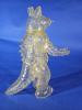 Moguera Clear Vinyl Version M1/Marusan  — image 2